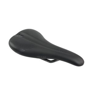 WTB Silverado Carbon Rail Saddle