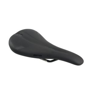 WTB Silverado Titanium Rail Saddle