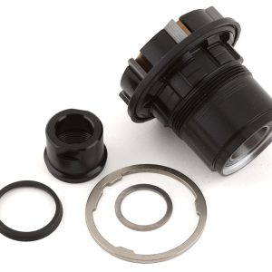 WTB Speedterra/Proterra SRAM XDR Freehub Body Kit (12 Speed)