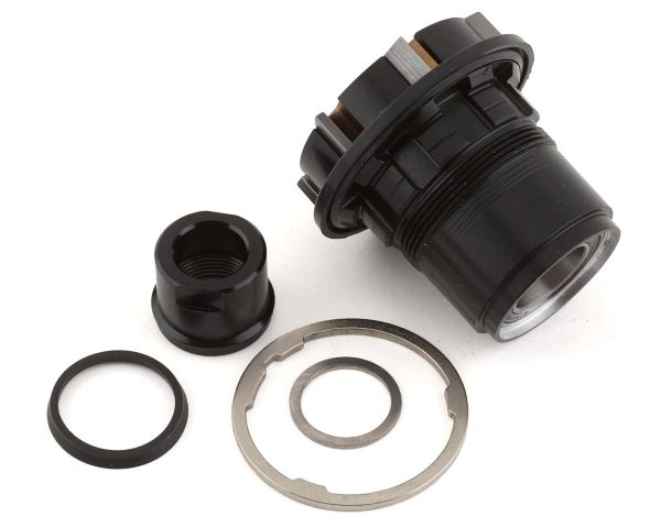 WTB Speedterra/Proterra SRAM XDR Freehub Body Kit (12 Speed)