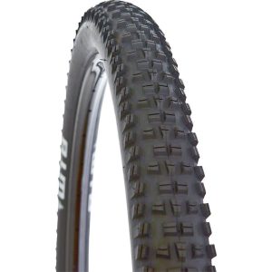 WTB Trail Boss Comp DNA Tire (Black) (26") (2.25") (Wire)