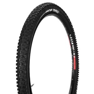 WTB Trail Boss Comp DNA Tire (Black) (27.5") (2.25") (Wire)