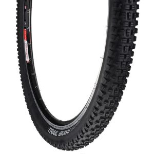 WTB Trail Boss Comp DNA Tire (Black) (29") (2.25") (Wire)