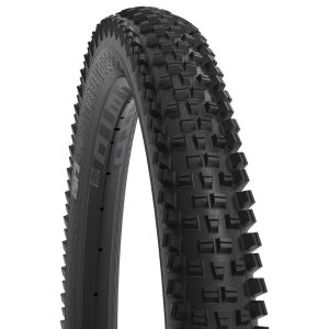 WTB Trail Boss Tubeless Mountain Tire (Black) (Folding) (29") (2.4") (Light/Fast Rolling) (TriTec)