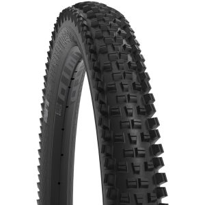 WTB Trail Boss Tubeless Mountain Tire (Black) (Folding) (29") (2.4") (Tough/Fast Rolling) (TriTec)