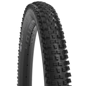 WTB Trail Boss Tubeless Mountain Tire (Black) (Folding) (29") (2.6") (Tough/Fast Rolling) (TriTec)