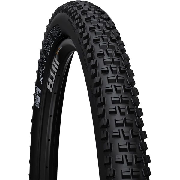 WTB Trail Boss Tubeless Tire - 29in