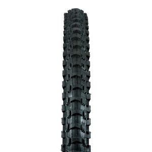 WTB VelociRaptor Comp Tire (Black) (Wire) (26") (2.1") (Rear) (DNA)