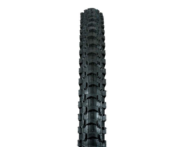 WTB VelociRaptor Comp Tire (Black) (Wire) (26") (2.1") (Rear) (DNA)