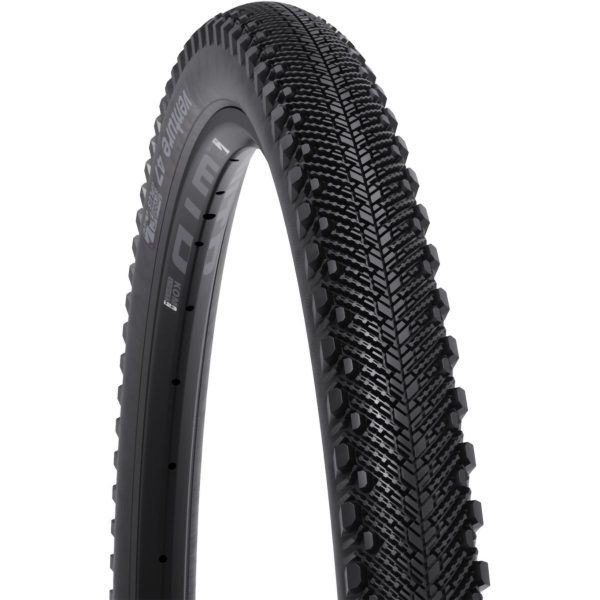 WTB Venture Road TCS 650b Tubeless Tire