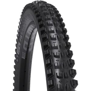 WTB Verdict Tubeless Mountain Tire (Black) (Folding) (27.5") (2.5") (Light/Grip) (TriTec)