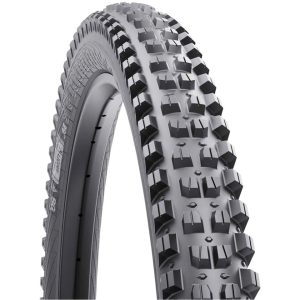 WTB Verdict Tubeless Mountain Tire (Black) (Folding) (29") (2.5") (Light/Grip w/ SG2) (TriTec)