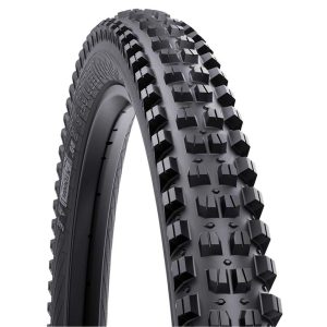 WTB Verdict Tubeless Mountain Tire (Black) (Folding) (29") (2.5") (Tough/Grip) (TriTec)