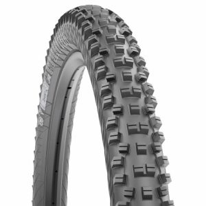 WTB Vigilante TCS Light/High Grip TriTec SG2 MTB Tyre - 29" - Black / Folding / 29" / Clincher / 2.5"