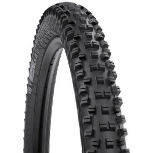 WTB Vigilante Tubeless Mountain Tire (Black) (Folding) (29") (2.3") (Light/Grip w/ SG2) (TriTec)