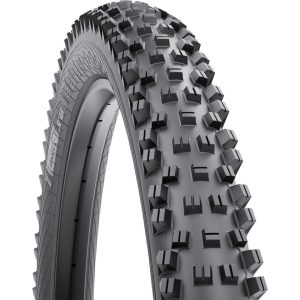 WTB Vigilante Tubeless Mountain Tire (Black) (Folding) (29") (2.6") (Tough/Grip) (TriTec)