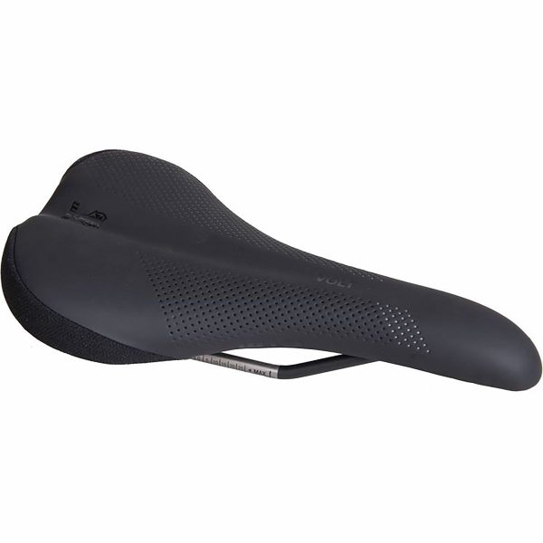 WTB Volt Carbon Saddle