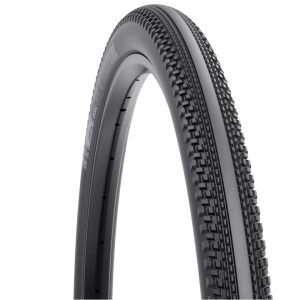 WTB Vulpine S SG Tubeless Gravel Tire (Black) (700c) (45mm) (Light/Fast w/ SG) (Folding) (Fast Rolli