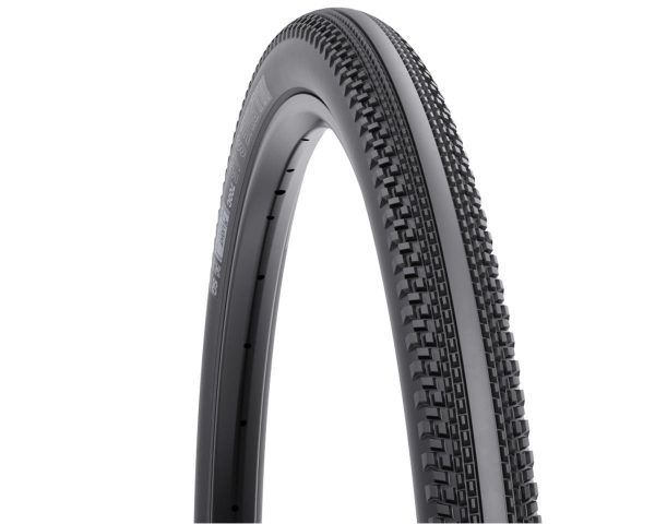 WTB Vulpine S SG Tubeless Gravel Tire (Black) (700c) (45mm) (Light/Fast w/ SG) (Folding) (Fast Rolli