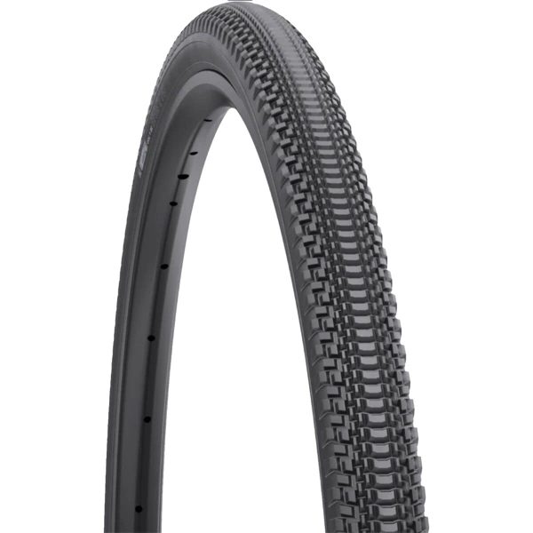 WTB Vulpine TCS Tire - Tubeless