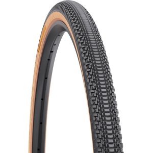 WTB Vulpine Tire