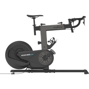 Wahoo Fitness KICKR SHIFT Indoor Training Bike