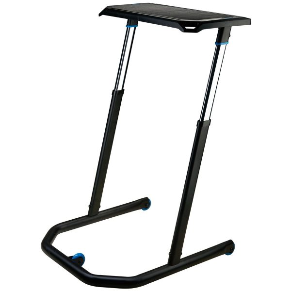 Wahoo Fitness KICKR Training Desk