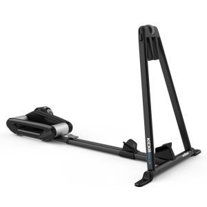 Wahoo KICKR ROLLR Smart Trainer