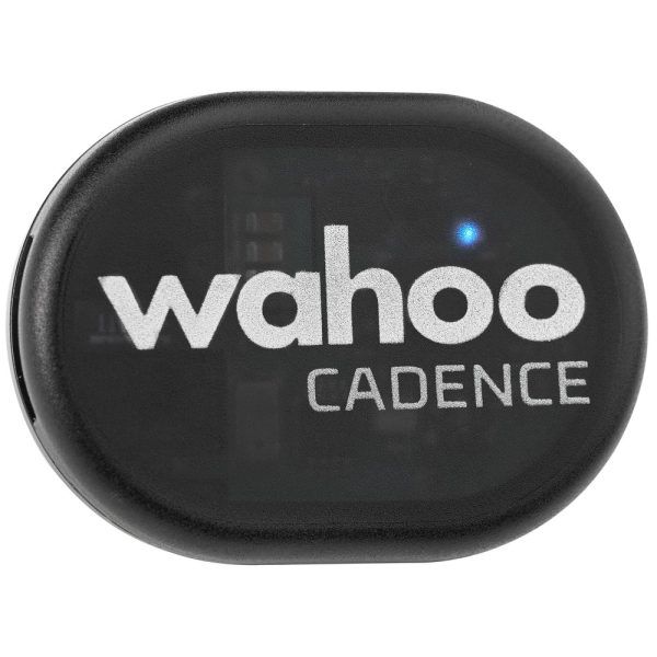 Wahoo RPM Cadence Sensor