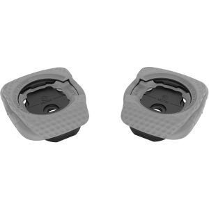 Wahoo Speedplay Easy Tension Pedal Cleats