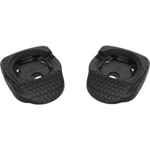 Wahoo Speedplay Standard Tension Pedal Cleats