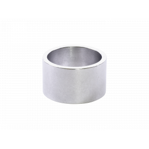 Wheels Manufacturing 1-1/8" Aluminum Headset Spacer