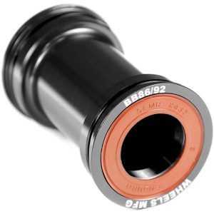 Wheels Manufacturing BB86/92 Bottom Bracket - SRAM Compatible