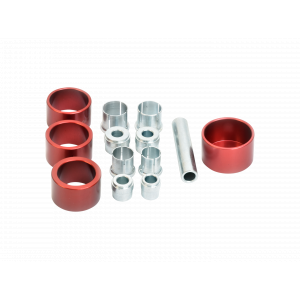 Wheels Manufacturing Bottom Bracket Extractor Pro Kit