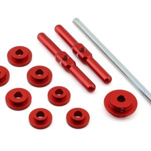 Wheels Manufacturing Bottom Bracket Press Essential Kit