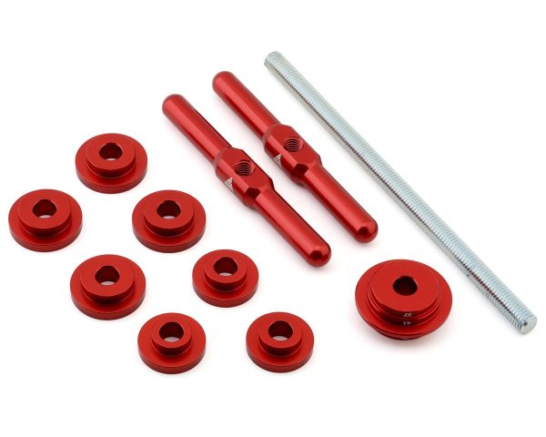 Wheels Manufacturing Bottom Bracket Press Essential Kit