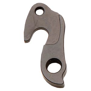 Wheels Manufacturing Derailleur Hanger 100 (Specialized)