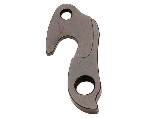 Wheels Manufacturing Derailleur Hanger 100 (Specialized)