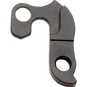 Wheels Manufacturing Derailleur Hanger 102 (Scott)