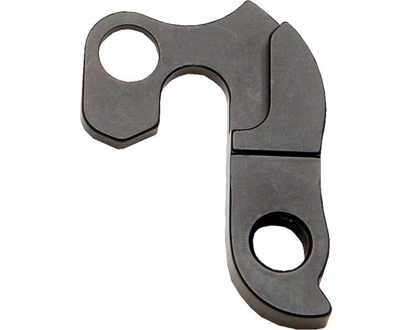 Wheels Manufacturing Derailleur Hanger 102 (Scott)