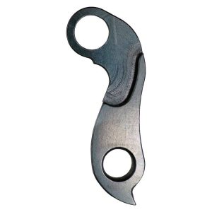 Wheels Manufacturing Derailleur Hanger 104 (Fuji)