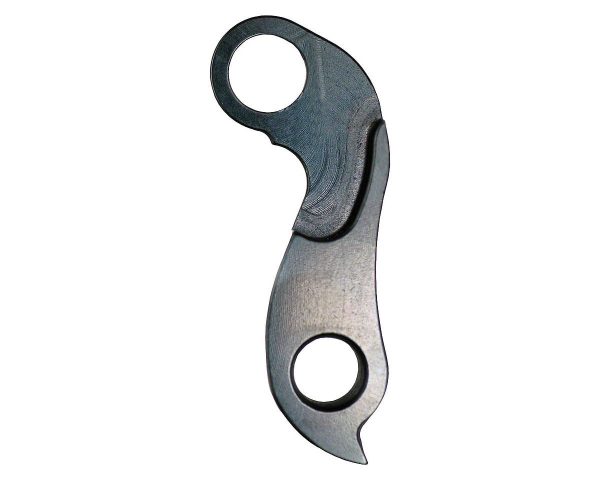 Wheels Manufacturing Derailleur Hanger 104 (Fuji)