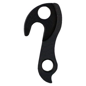 Wheels Manufacturing Derailleur Hanger 105 (Mongoose/Jamis/Haro/Corratec)