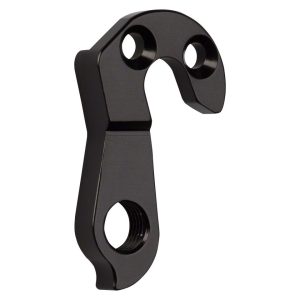 Wheels Manufacturing Derailleur Hanger 106 (Look)