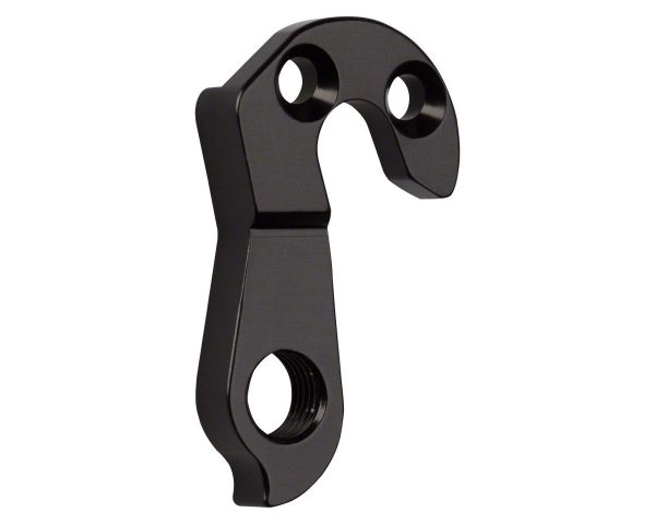 Wheels Manufacturing Derailleur Hanger 106 (Look)