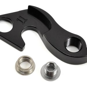 Wheels Manufacturing Derailleur Hanger 11 (Specialized/Focus)