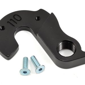 Wheels Manufacturing Derailleur Hanger 110 (Cannondale)