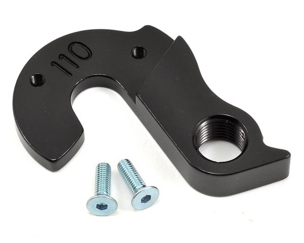 Wheels Manufacturing Derailleur Hanger 110 (Cannondale)