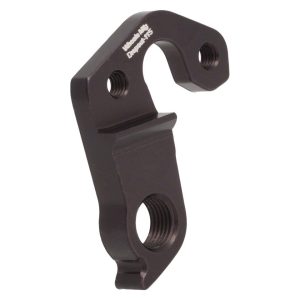 Wheels Manufacturing Derailleur Hanger 115 (Scott)