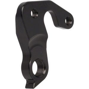 Wheels Manufacturing Derailleur Hanger 116 (Scott)